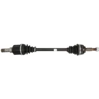 POINT GEAR Antriebswelle PNG73214