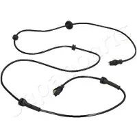 Japanparts Sensor, Raddrehzahl ABS-0200