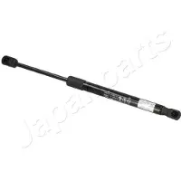 Japanparts Gasfeder, Koffer-/Laderaum ZSH0032