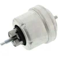 MAPCO Lagerung, Motor 36727