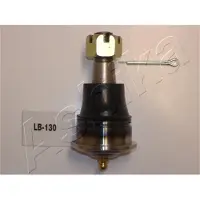 Japanparts Trag-/Führungsgelenk LB-130