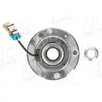 AIC Radlagersatz [Hersteller-Nr. 72893] für Chevrolet, Daewoo