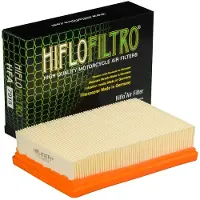 HiFlo Luftfilter HFA7915