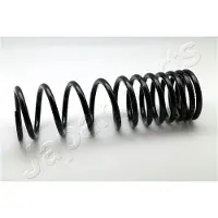 Japanparts Fahrwerksfeder ZC5504D