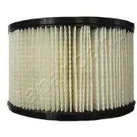 Japanparts Luftfilter FA-MC05