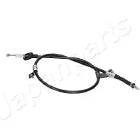Japanparts Seilzug, Feststellbremse BC-421L