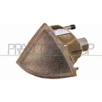 PRASCO Blinkleuchte CI0214014