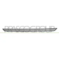 PRASCO Lüftungsgitter, Stoßfänger ME8222120