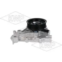 KWP Wasserpumpe 101417-8
