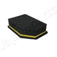 Japanparts Filter FA-046S