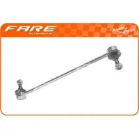 FARE Sa Stange/Strebe, Stabilisator 15408