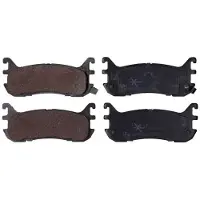 MAXGEAR 49-1859 Antriebswelle Vorne Links für RENAULT LAGUNA II Grandtour (KG0/1) LAGUNA II (BG0/1)