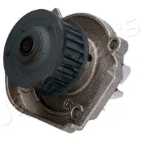 Japanparts Wasserpumpe PQ-0206