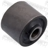 FEBEST Tab-235