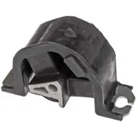 GOOM Lagerung, Motor EM-0586