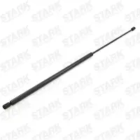 Stark SKGS-0220105 Gasfeder Heckklappendämpfer für FIAT DOBLO Kasten/Kombi (263)