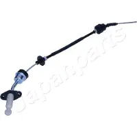 Japanparts Seilzug, Kupplungsbetätigung GC-0254
