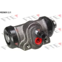 FTE Radbremszylinder 9210254