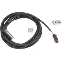 DT Spare Parts Spare Parts ABS Sensor Raddrehzahl für SCANIA 4 - series 1.21626
