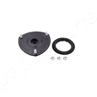Japanparts Federbeinstützlager SM0020