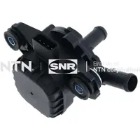 SNR Wasserpumpe WPEA051