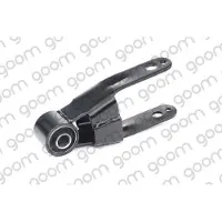 GOOM Lagerung, Motor EM-0243