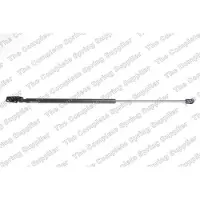 KILEN Gasfeder, Koffer-/Laderaum 440030