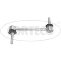 CORTECO Stange/Strebe, Stabilisator 49400212