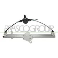 PRASCO Fensterheber mz702w024 vorne links für MAZDA