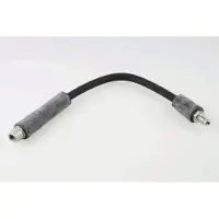 Textar Bremsschlauch 40032800