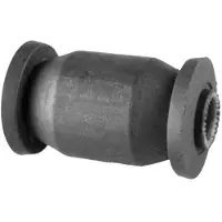 GOOM Lagerung, Lenker CAS-0520