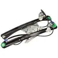MAXGEAR elektrisch FENSTERHEBER vorne links