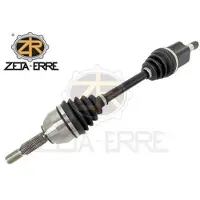 ZETA-ERRE Antriebswelle ZR12078