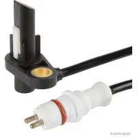 HERTH+BUSS ELPARTS HERTH&BUSS Sensor, Raddrehzahl - 70660529