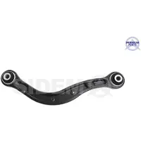 SIDEM Stange / Strebe Radaufhängung 65578 Hinten oben für LAND ROVER Range Rover Sport (L494) 385mm 62,4mm 14,3mm 47mm