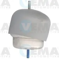 VEMA Lagerung, Motor 430387