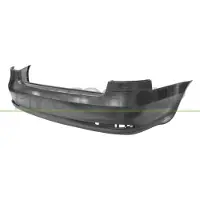 PRASCO Stoßfänger PremiumCertified SK0281051