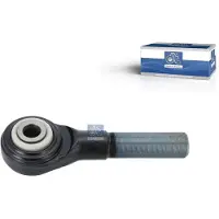 DT Spare Parts Spurstangenkopf 4.30296