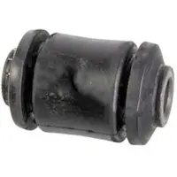 GOOM Lagerung Lenker für HYUNDAI i20 (PB, PBT) Vorne Links Vorne Rechts Vorne Unten CAS-0653