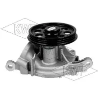 KWP Wasserpumpe 101498