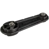 Gates Lagerung, Motor ETM1632