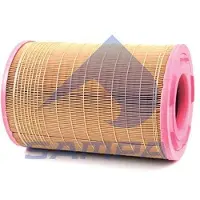 SAMPA Filter 76325