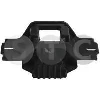 STC Lagerung, Motor T404851