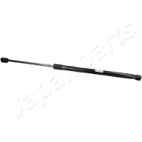 Japanparts Gasfeder, Koffer-/Laderaum ZS05042
