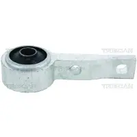 TRISCAN Lagerung, Lenker [Hersteller-Nr. 850014802] für Nissan
