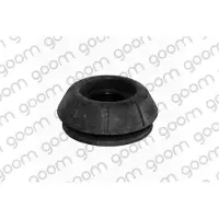 GOOM Federbeinstützlager SM-0128