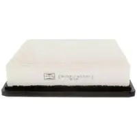 Champion Luftfilter CAF100727P
