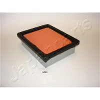 Japanparts Luftfilter FA-606S