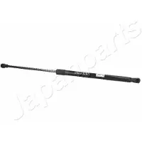 Japanparts Gasfeder, Koffer-/Laderaum ZS09178