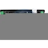 Max Fensterheber WLR130-L